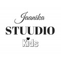 Jaanika Studio Kids